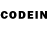 COCAIN FishScale KLEVETOLOG GAMES