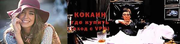 трава Михайловск