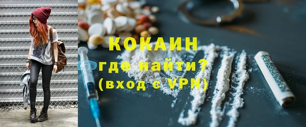мяу мяу мука Михайлов