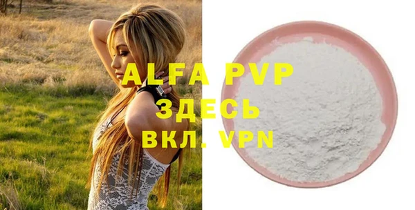 PSILOCYBIN Абаза