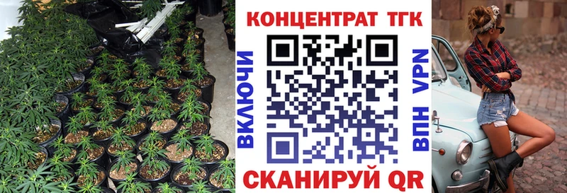 наркотики  MEGA ссылки  ТГК гашишное масло  Ярославль 